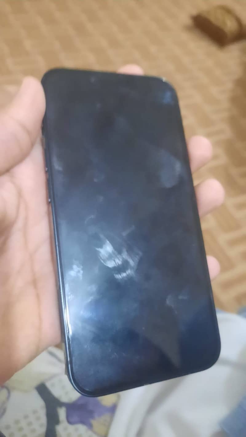 Iphone 14 simple 8