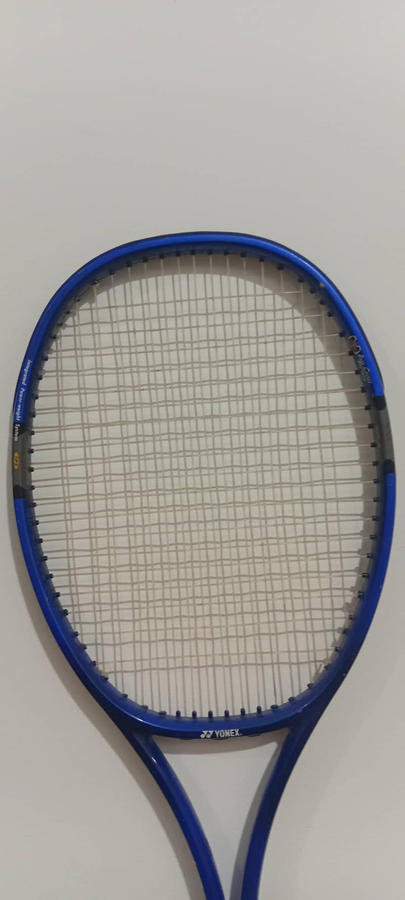 RDTi30 0