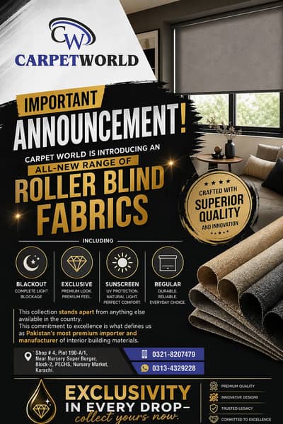 Window blinds/curtains/vertical blinds/roller blinds/Blind/Window Blin