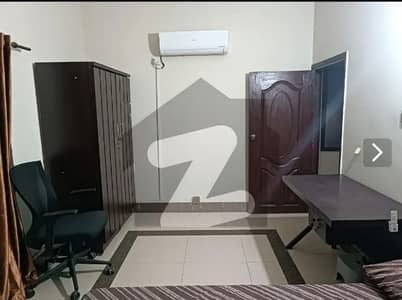 Portion For Rent Best For Beauty Porlour