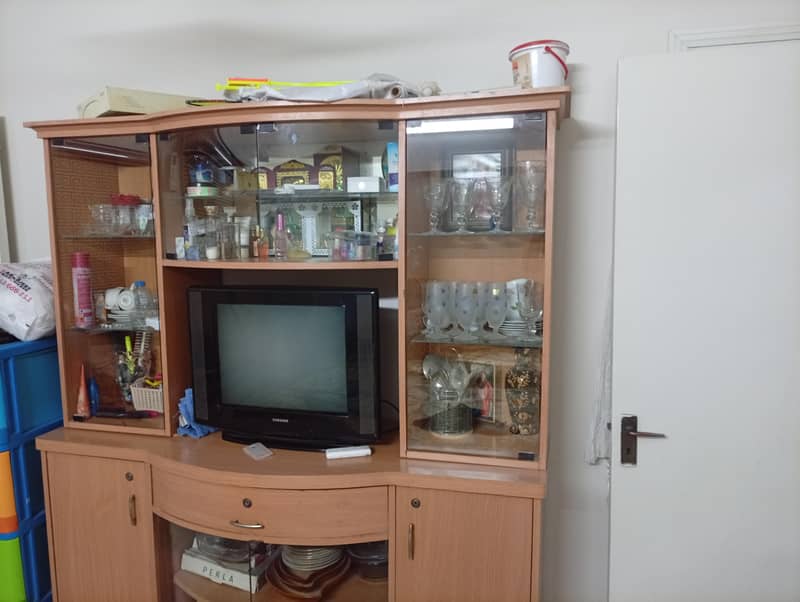 Divider / Showcase 0