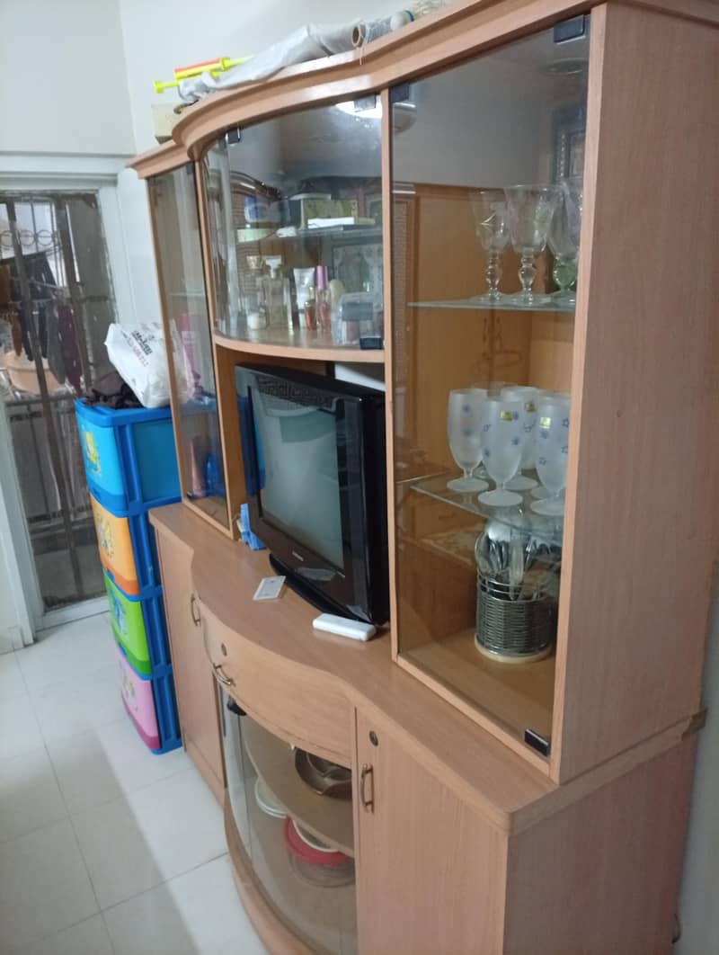 Divider / Showcase 2