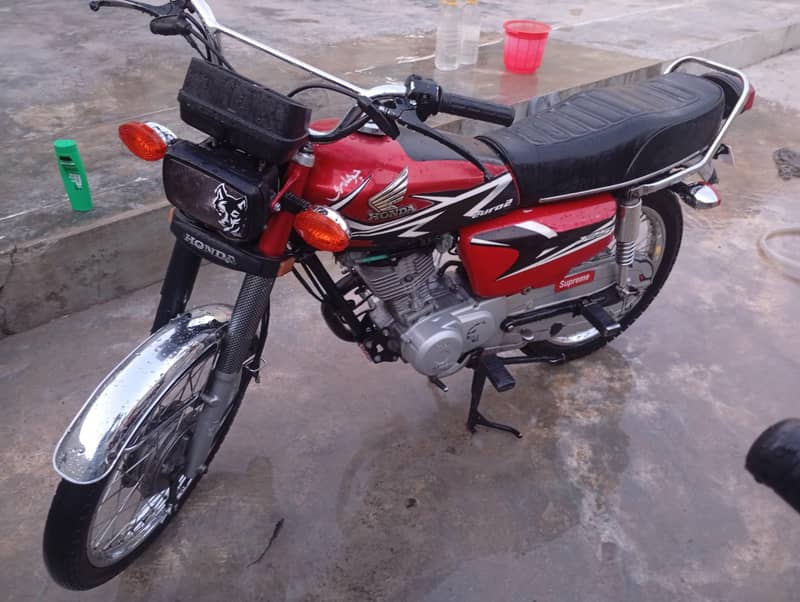 best condition 0