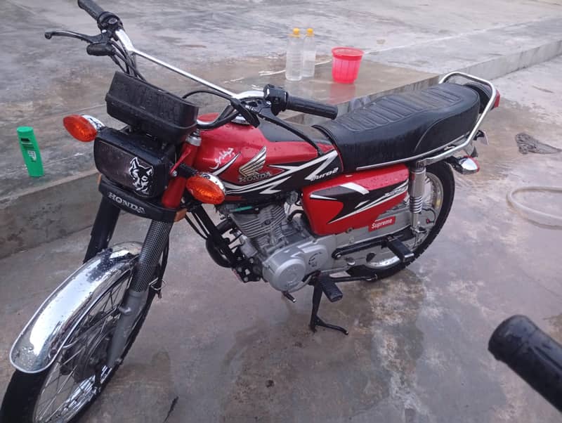 best condition 1