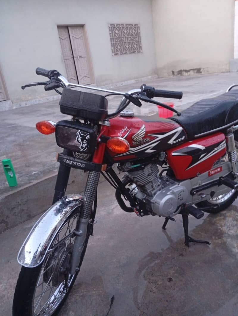 best condition 2