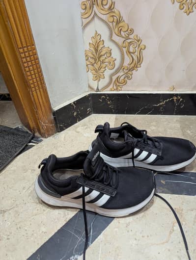 Adidas original shoes