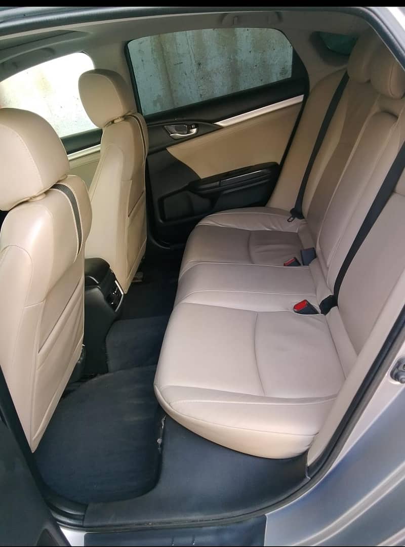 civic 1