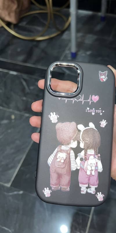 Iphone 14 covers