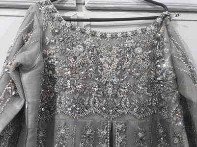 Bridal Dress for Sale