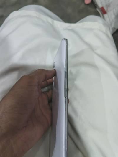 all ok 6+128 gb pubg 60 fps Exchang only