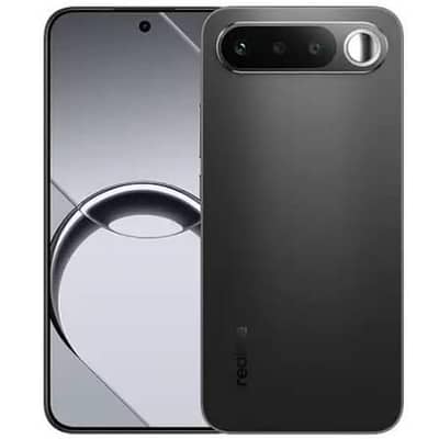 Realme 16