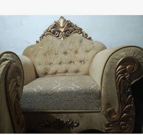 sofa set 0