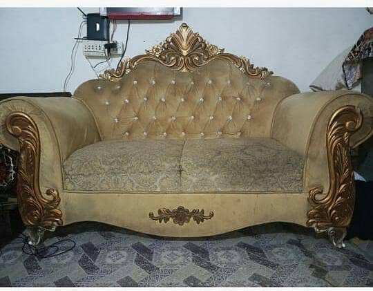 sofa set 1
