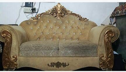 sofa set 2