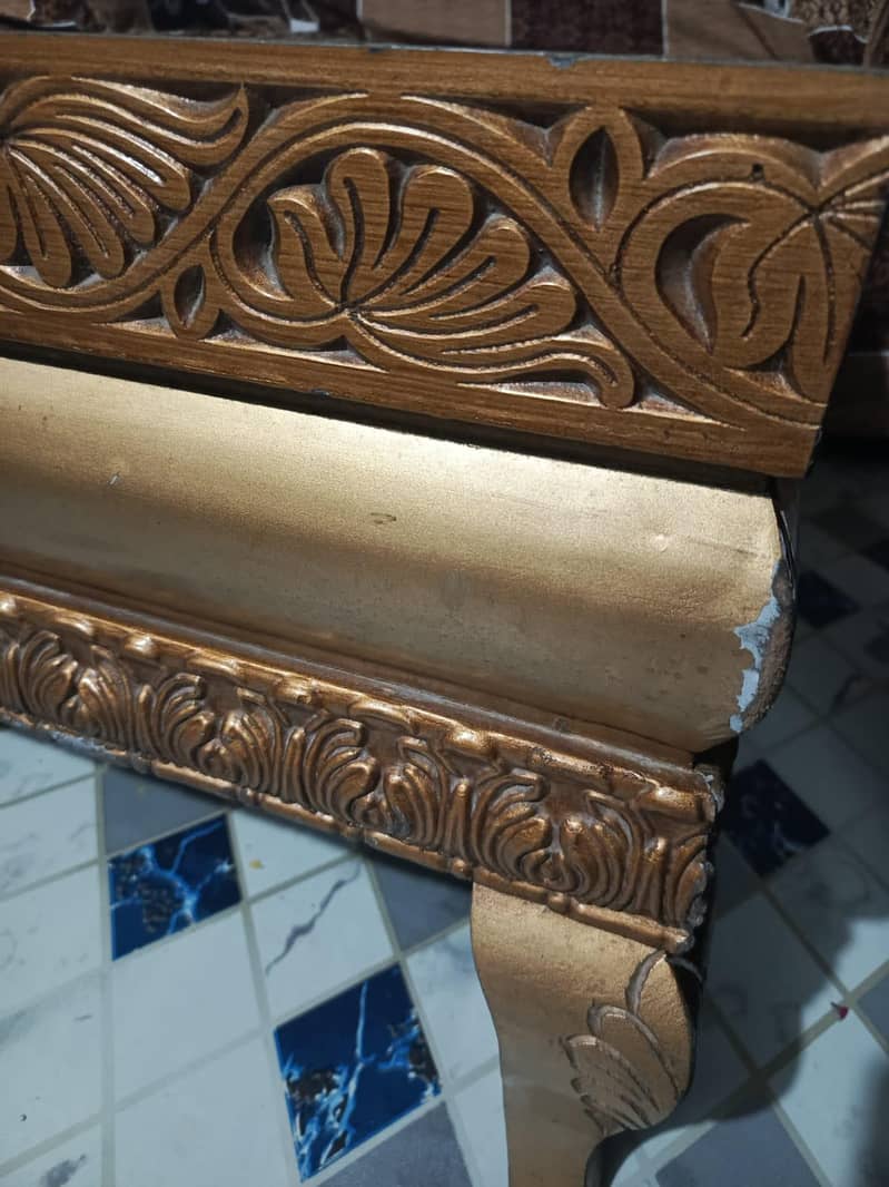 sofa set 4