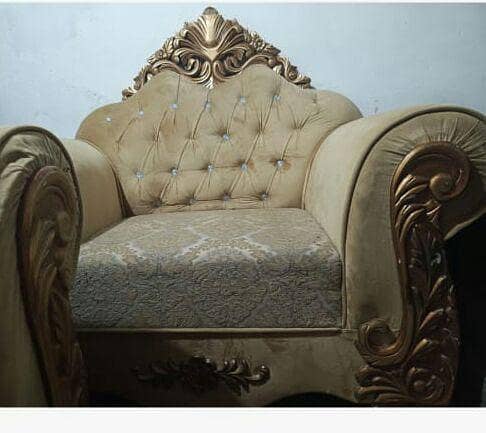 sofa set 5