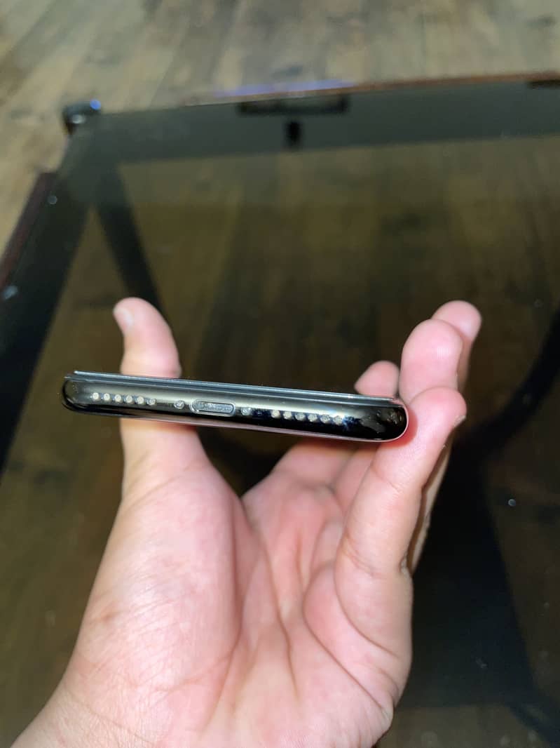 Iphone x pta 3