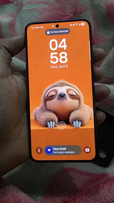 Samsung s24 8/128