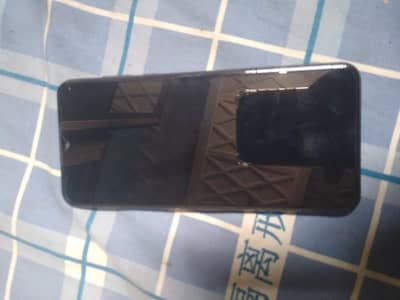moto g pure