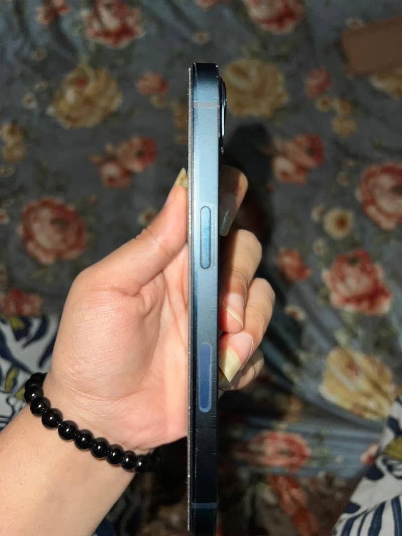 Iphone 13 0