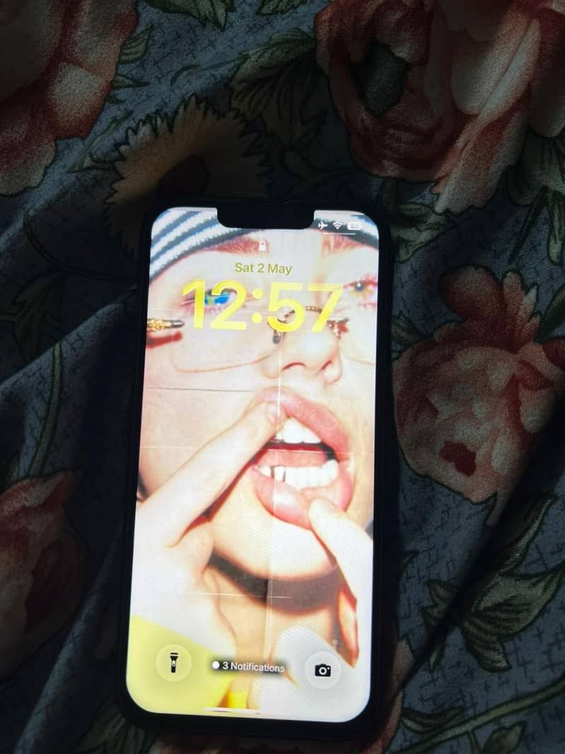 Iphone 13 1