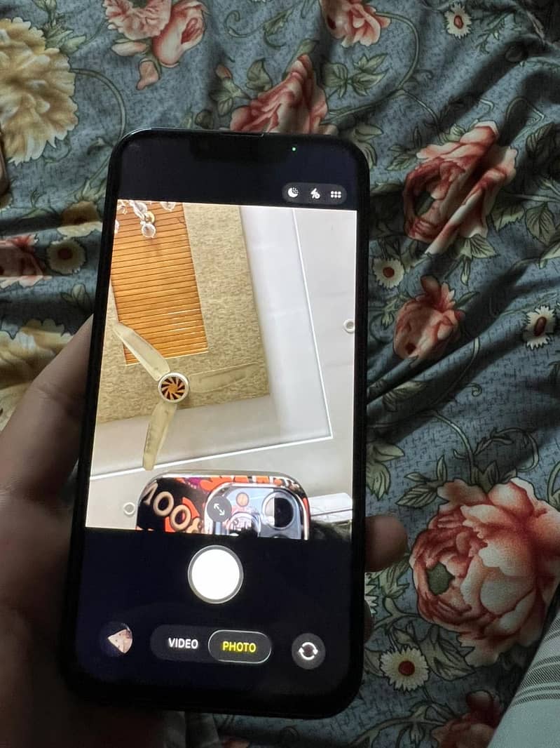 Iphone 13 2