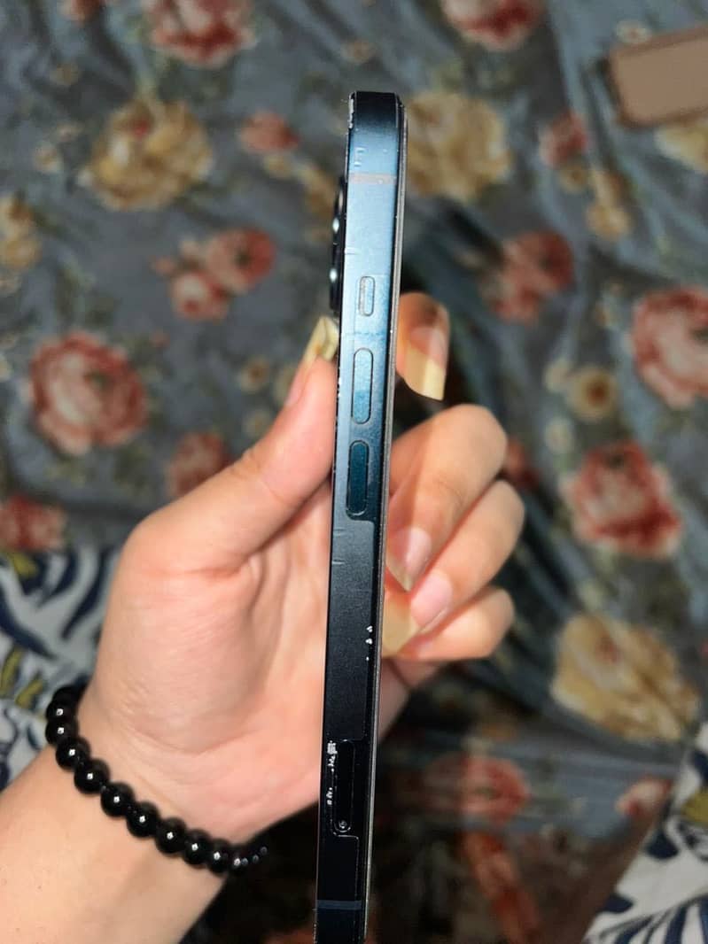 Iphone 13 6