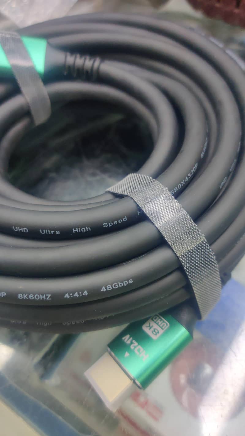 branded cables/mini pc/surface/computer accessories 0