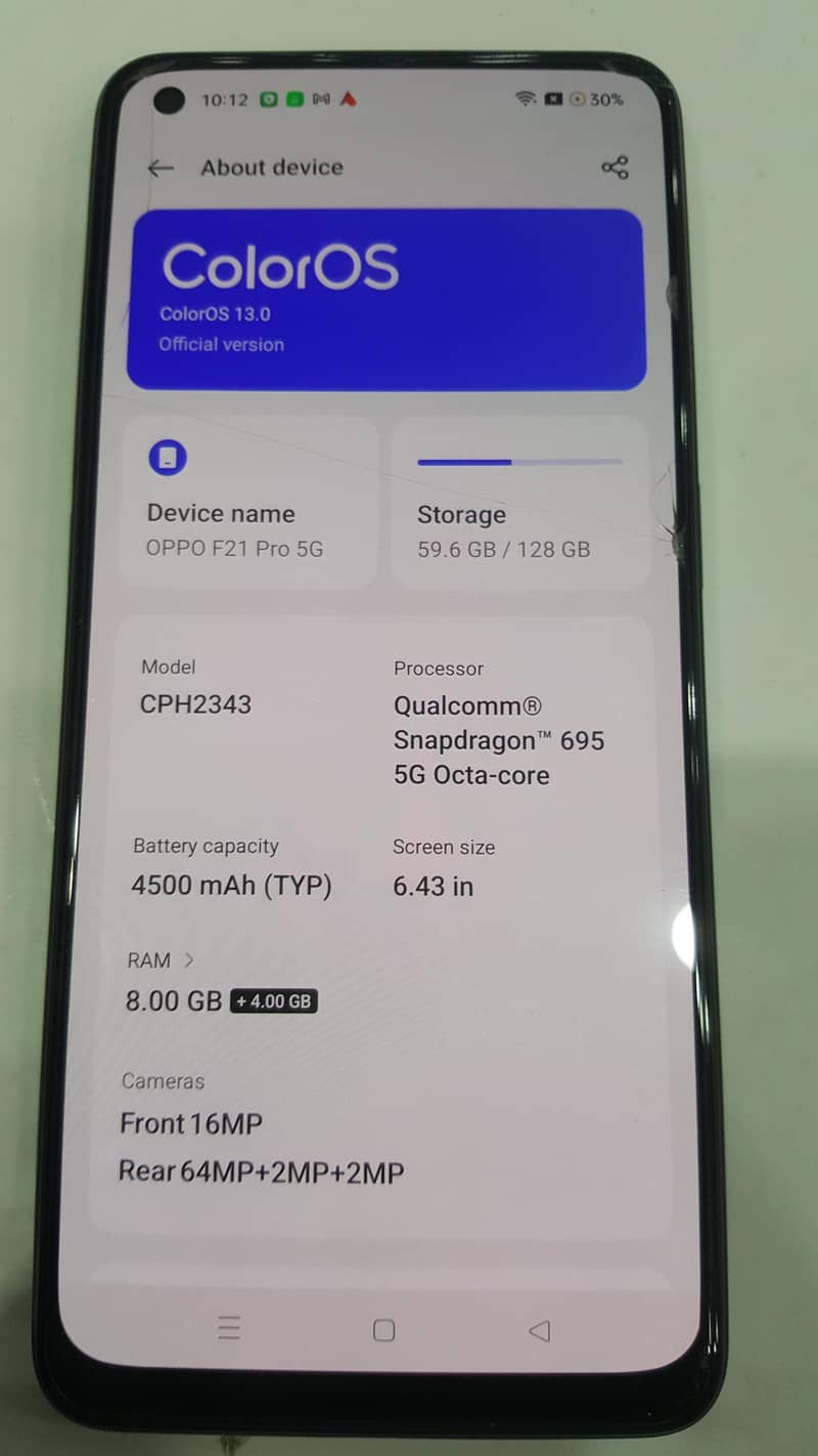 mobial 0
