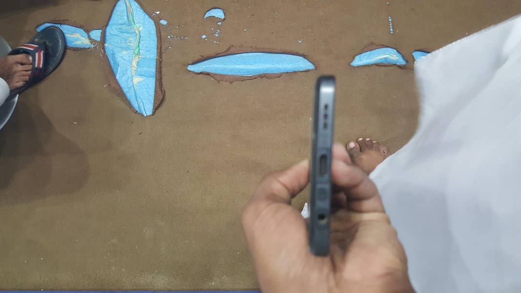 mobial 1