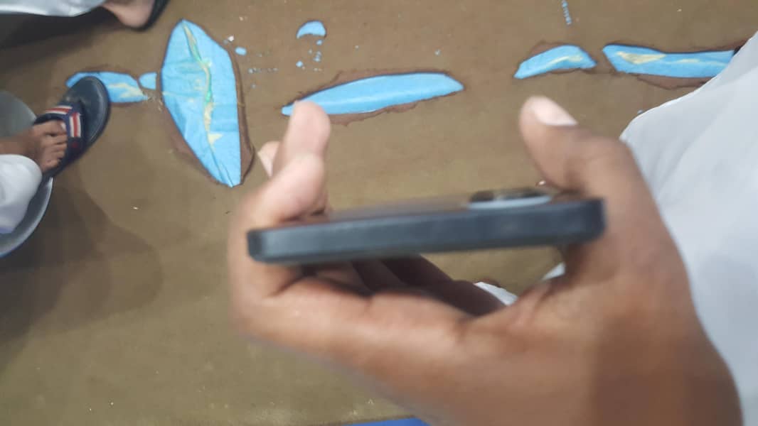 mobial 2