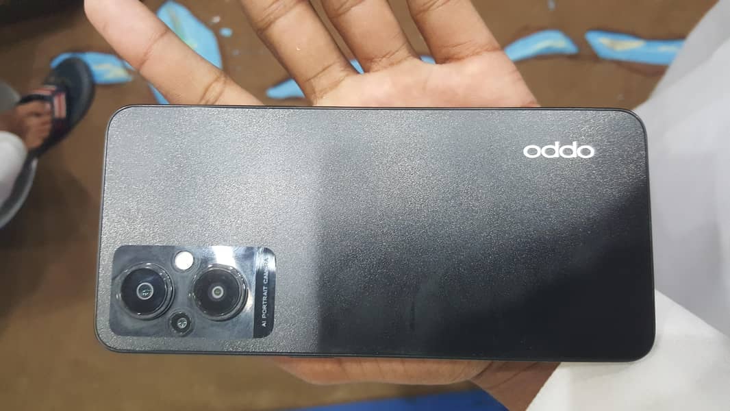 mobial 3