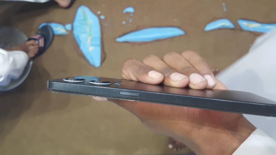 mobial 4