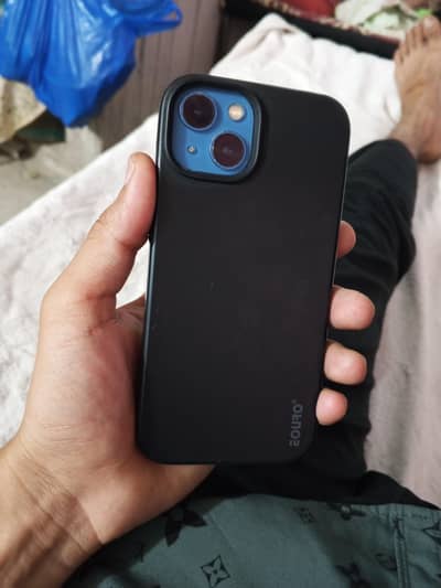 I phone 13