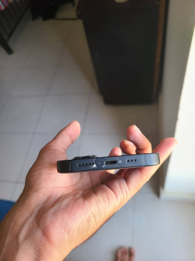iphone 13 1