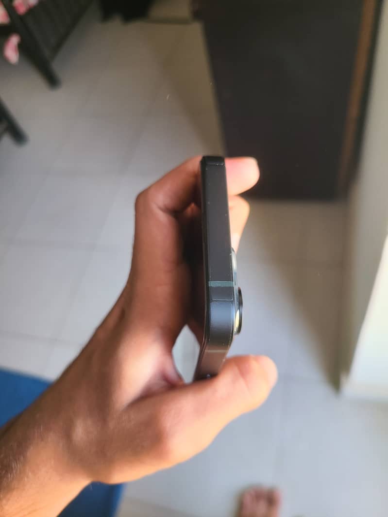 iphone 13 2
