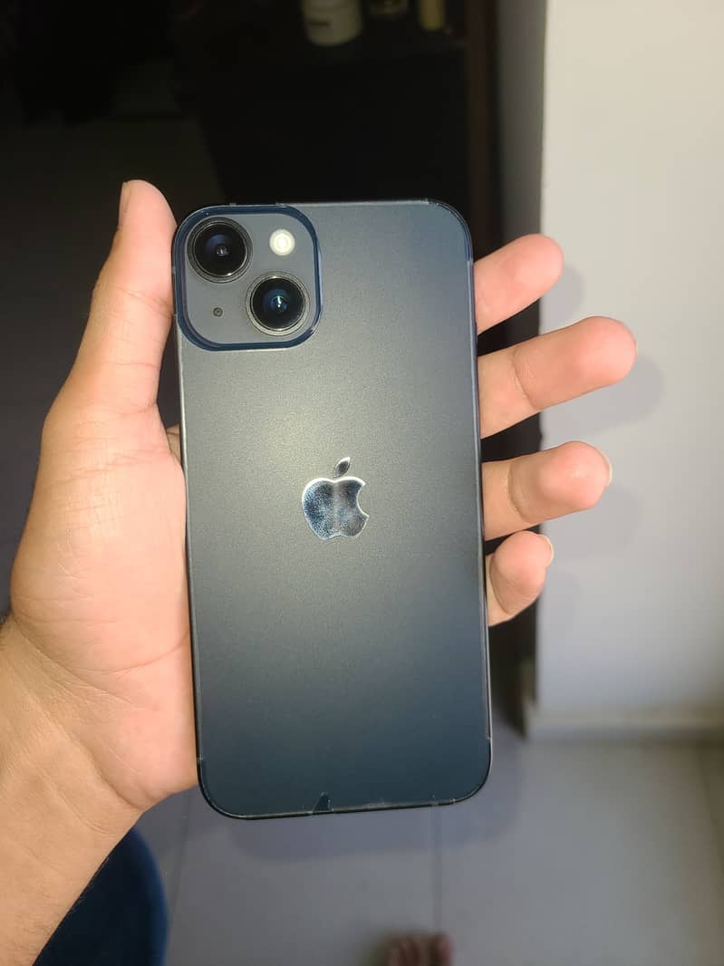 iphone 13 3