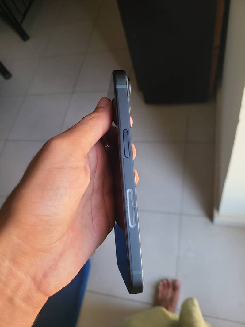 iphone 13 4