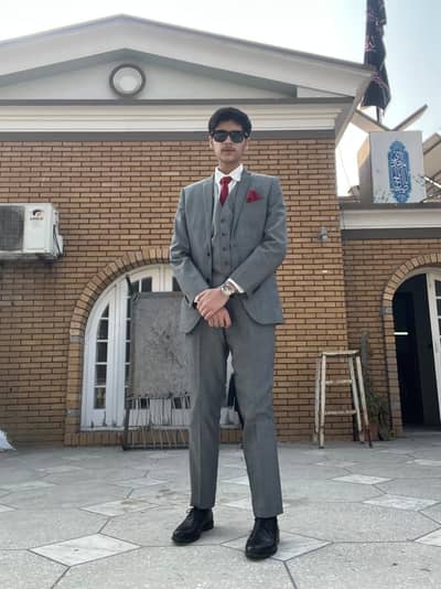 muhammad abbas