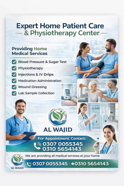 Patient Care,Attendant24/7|Care Taker|Nursing Staff|Male,Female,Nurse