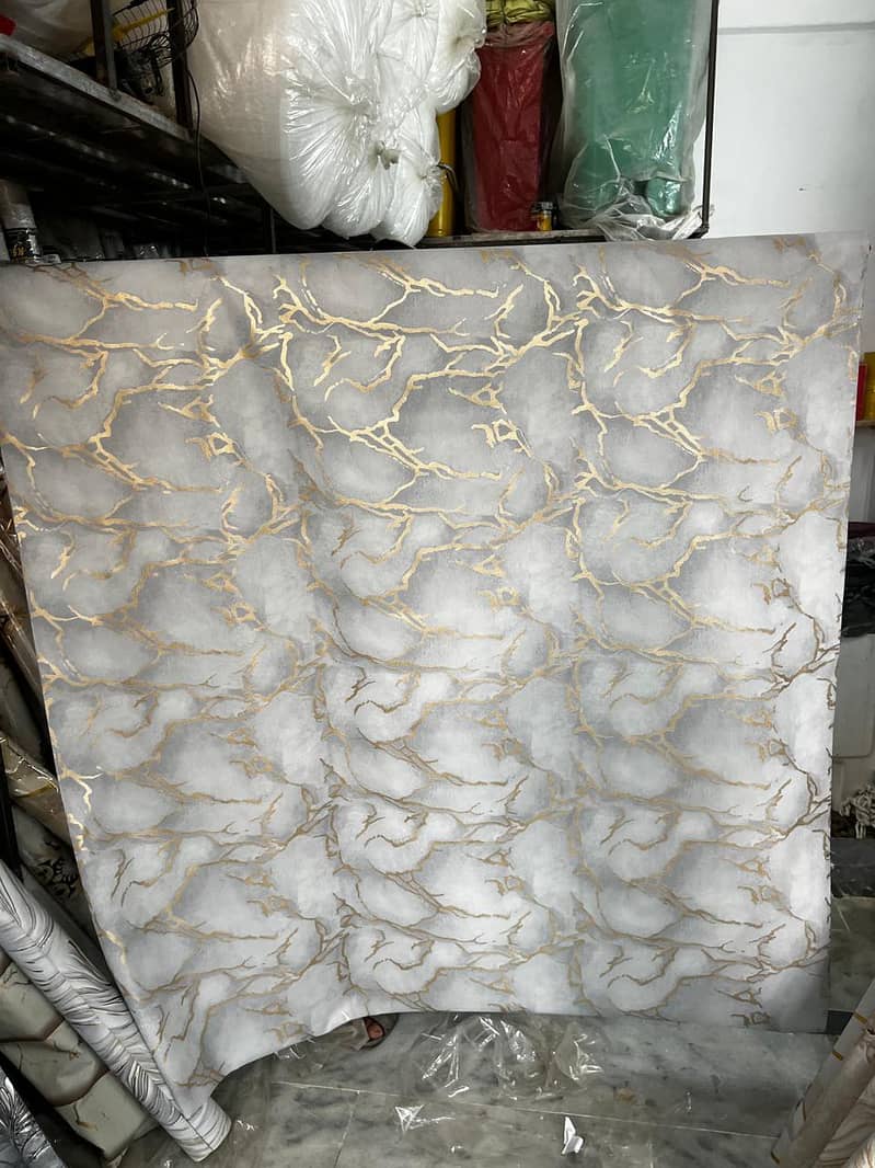 Arham interior 4