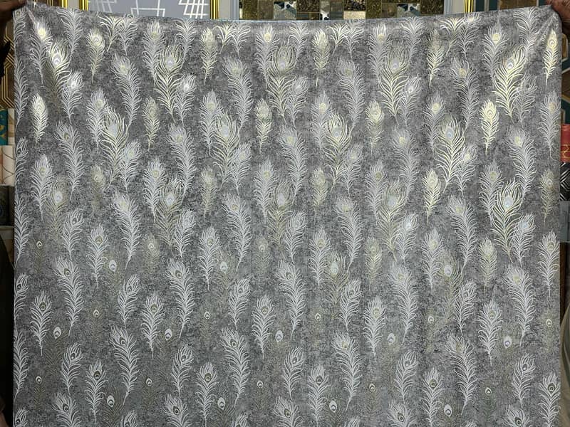 Arham interior 6