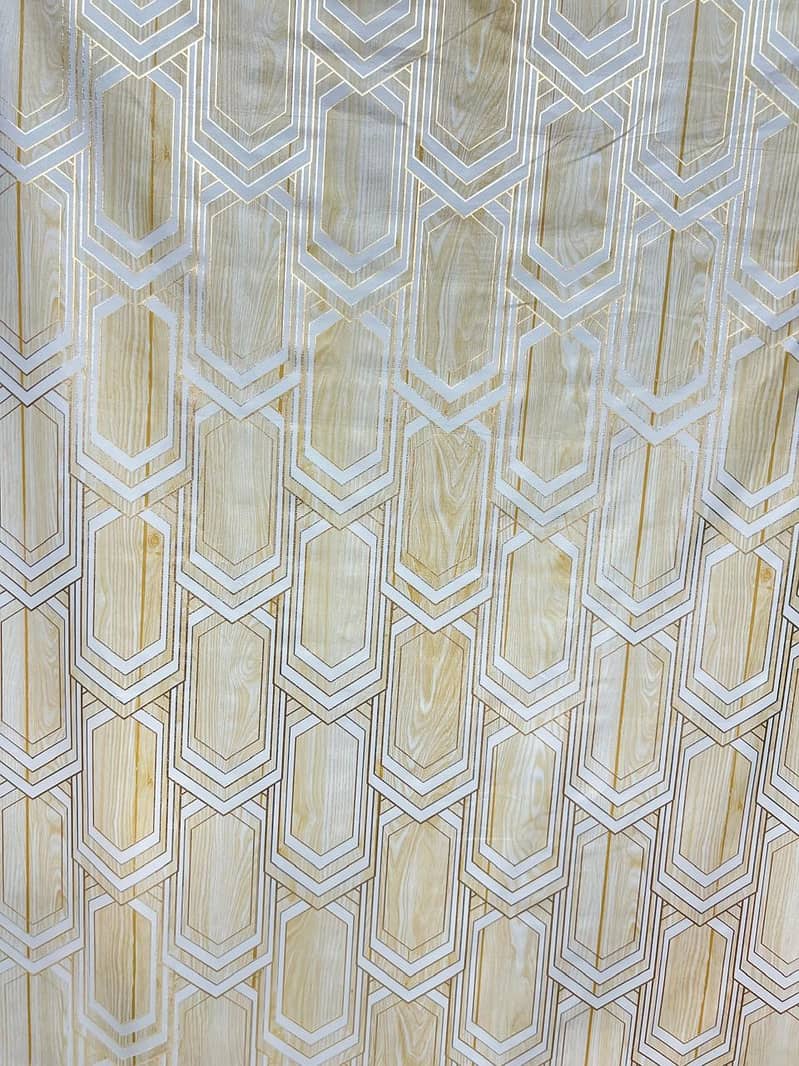 Arham interior 9