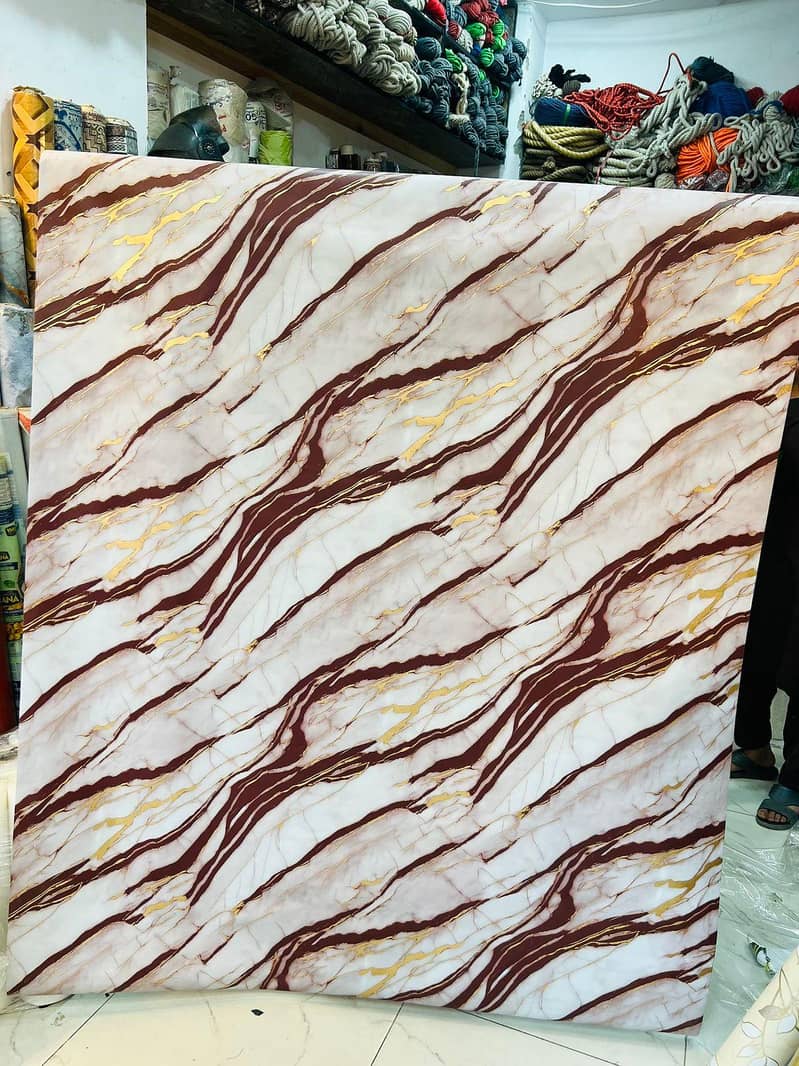 Arham interior 17