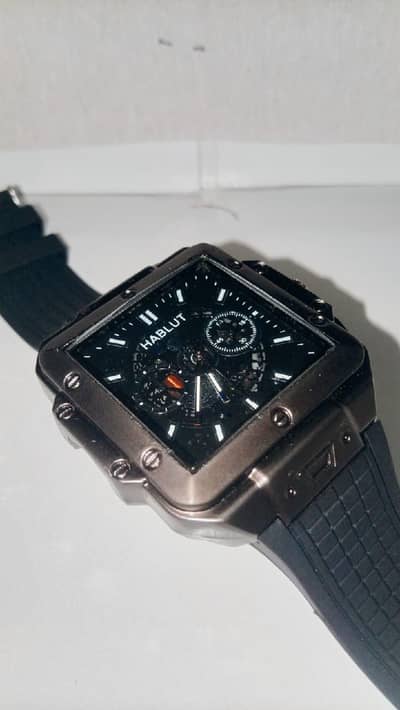 various watches on differ price. . . . . !