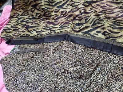 binsaeed brand ladies new dresses all sizes available
