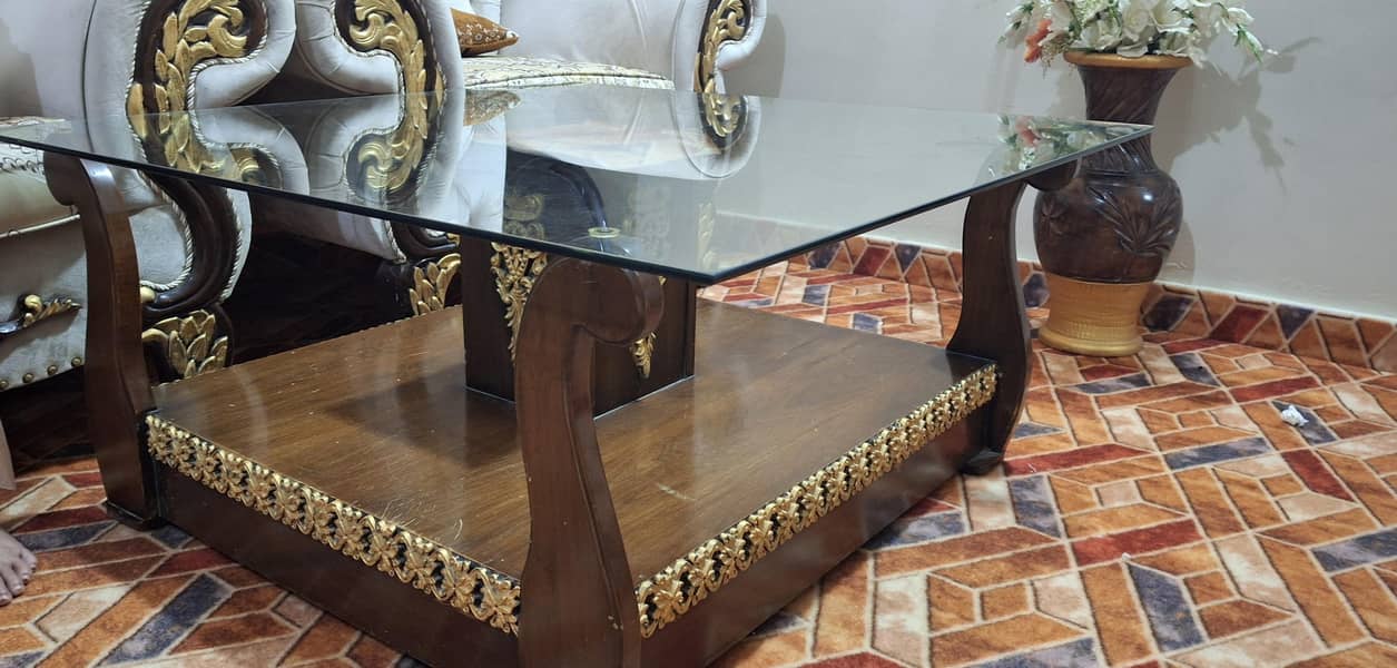 Table 2