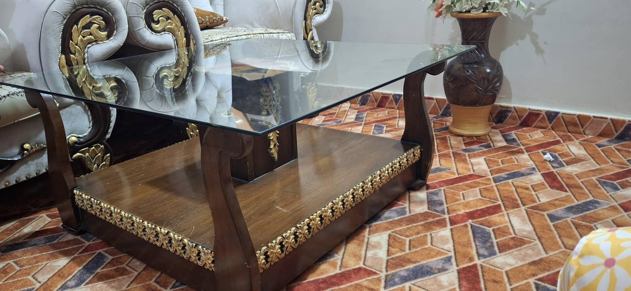 Table 3