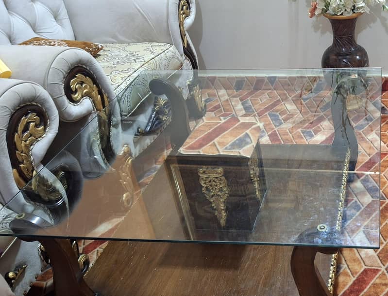 Table 0