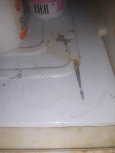 frig my sua lga ha frig band thi us k bad on ni ki 03228042677